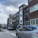 논산부창초등학교 이미지