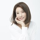 송민지 카카오 검색결과