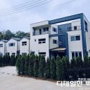 동주빌라 다동 이미지