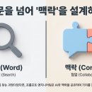 현정엔지니어링