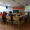 김영만농장 이미지