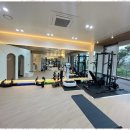 디자인율 이미지