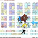 일루젼가든돌 이미지