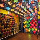 태평양 실내포장 | 베트남 다낭에서 먹은 메뉴 1등 마늘버터새우 목식당 예약방법 웨이팅