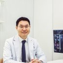 큐브치과의원 이미지