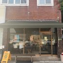 더광성 | 부산 연산동 돈까스 맛집 광성 주말 웨이팅 후기
