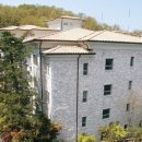 트라움공인중개사사무소 이미지