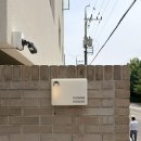 [전주] 주방용품 리빙샵 '쿠진 하우스' 방문 후기ㅣ그릇 고르는 팁 + 내돈내산 득템