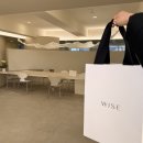 바디와이즈 | 💍W00 :: 웨딩플래너 계약 후기(와이즈웨딩 손현민 플래너님)