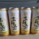 CU 샘밭대로점 이미지