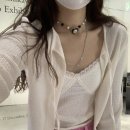 릴레이스
