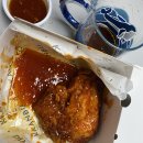 깐부치킨동탄역앨리스빌점 이미지