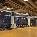 마곡PT아카데미 이미지