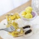 만시루떡집 - 안산시 단원구 라성로 43 | 만시루떡집