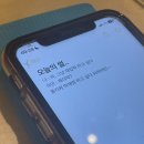 성안1길 27 이미지