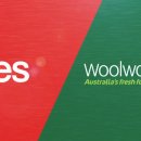 한주할인마트 이미지