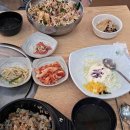 향촌1어린이공원 이미지