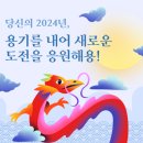 수영-305 이미지