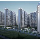 구로-현장-구로-576 이미지