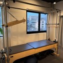 세븐일레븐 마포복사꽃점 | 서울 마포 피어리 필라테스 홍대점 가격 주차쿠폰