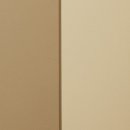 동구한의원 이미지