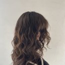 다원디자인 | 홍대히피펌 &lt;더블브이디&gt; 히피펌전문 다원원장님 디자인펌 내돈내산후기