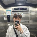 민우 체육관 | &#34;이봐 젊은 친구여, 숨죽인 내 친구여! 헝클어진 머릿결의 시절을 지나세&#34;