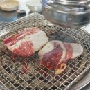 남영동 양문 합정점 이미지