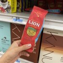 이디아아울렛 D.K유통 | 괌 신혼여행 : K마트 생생후기