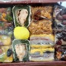 떡백화점 이미지