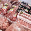 동서남북축산 이미지