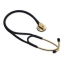 CK메디칼 이미지