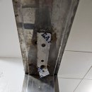 황토와소나무불한증막 이미지