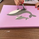 빠리화실 이미지