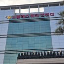 (정당용)동수원사거리 | 수원 예식장 추천 노블레스 웨딩컨벤션 주차 뷔페 웨딩홀 투어 후기