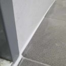 고모텍(주) 이미지