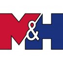 용인대 백현 태권도장 이미지