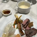 볼(VOLL) 관광호텔 | 중문관광단지 가성비 호텔뷔페 파르나스 제주 콘페티 디너후기(도민할인O)