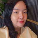 물광주사 피부스킨부스터 잘하는 삼성역피부과 내돈내산후기