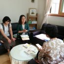 대전자모원 이미지