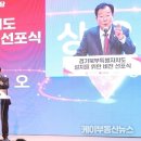 서울누리의원
