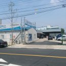 주식회사 카닥