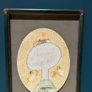 경주예술의전당알천미술관 이미지