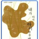 뉴욕제과점 이미지