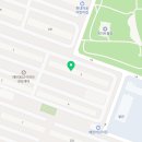정남면 노인회 네이버블로그