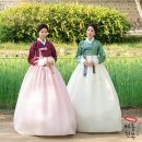 백년해로한복대여 - 양산시 일동5길 3 | 백년해로한복대여