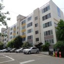 외동반림로 이미지