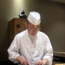 시류 | [서울/압구정] 스시 시류 - 3월 디너