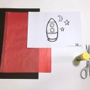 상상쑥쑥미술놀이터 이미지