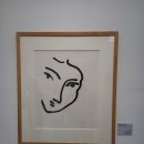 가야금튕겨보기 이미지